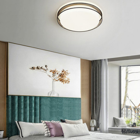 Накладной светильник ImperiumLoft 179852-26