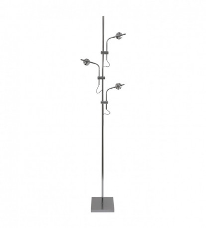 Торшер Kink Light 08416-3,02