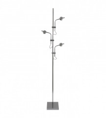 Торшер Kink Light 08416-3,02