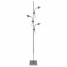 Торшер Kink Light 08416-3,02