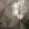 Торшер Kink Light 08416-3,02