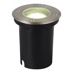 Тротуарный светильник ST-Luce SL9013.408.01