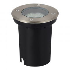 Тротуарный светильник ST-Luce SL9013.408.01