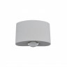 Бра Kink Light 08571,01