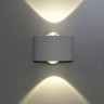 Бра Kink Light 08571,01