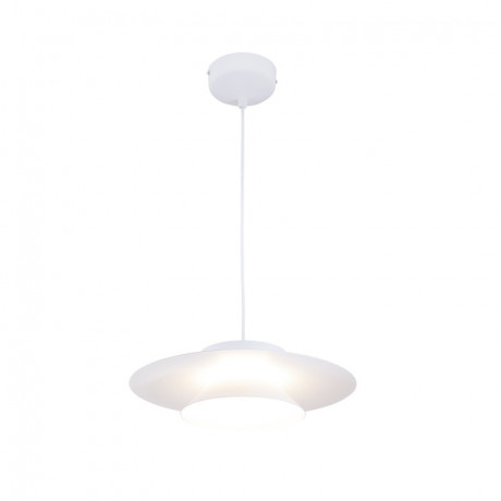 Подвесной светильник Moderli V11110-PL