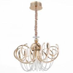 Подвесная люстра ST-Luce SL959.203.08