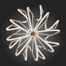 Подвесная люстра ST-Luce SL959.203.08