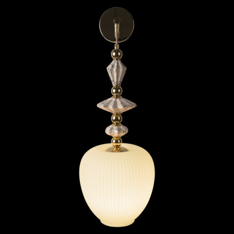 Бра LOFT IT 10365W/A