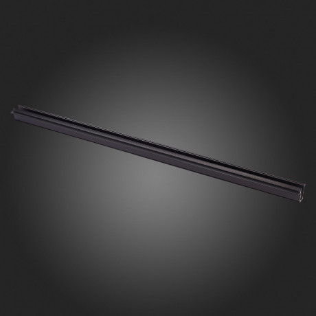 Шинопровод ST-Luce ST004.429.00