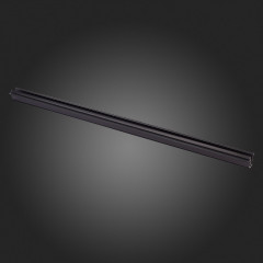 Шинопровод ST-Luce ST004.429.00