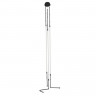Подвесная люстра ARTE Lamp A2850SP-38BK