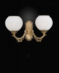 Бра Reccagni Angelo A 8650/2