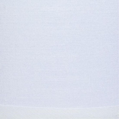 Настольная лампа ARTE Lamp A3463LT-1WH