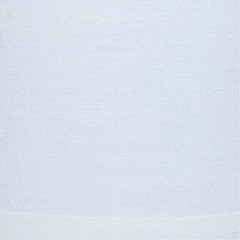 Настольная лампа ARTE Lamp A3463LT-1WH