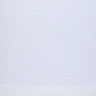 Настольная лампа ARTE Lamp A3463LT-1WH