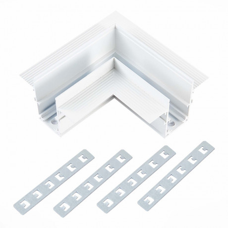 Коннектор ST-Luce ST1007.529.12