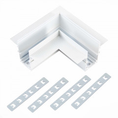 Коннектор ST-Luce ST1007.529.12