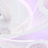 Накладной светильник Ambrella Light FA4476