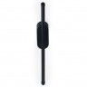 Бра Ambrella Light FL5200