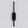 Бра Ambrella Light FL5200
