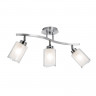 Спот Citilux CL169131