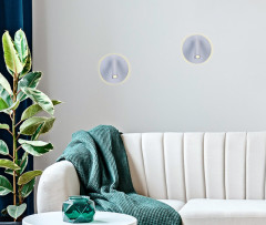 Спот Ambrella Light FW251