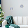 Спот Ambrella Light FW251