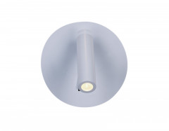 Спот Ambrella Light FW251