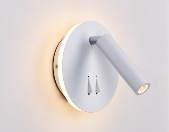 Спот Ambrella Light FW251