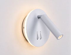 Спот Ambrella Light FW251