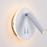 Спот Ambrella Light FW251