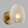 Бра LUMION 6514/1W