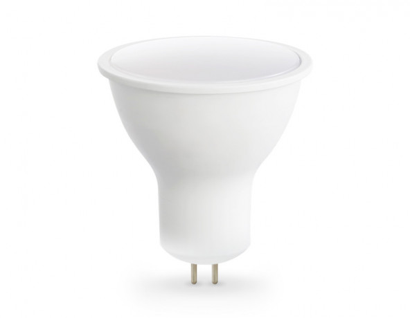 Светодиодная лампа Ambrella Light 161103