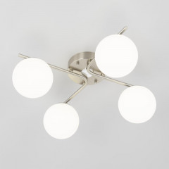 Накладная люстра Citilux CL228A141