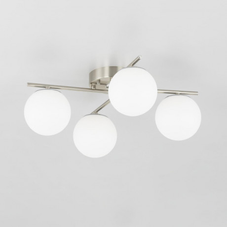 Накладная люстра Citilux CL228A141