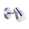 Спот ARTE Lamp A5621AP-1CC