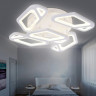 Накладной светильник Ambrella Light FA587