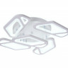 Накладной светильник Ambrella Light FA587