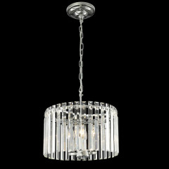 Подвесная люстра Citilux CL306141