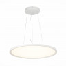 Подвесной светильник ST-Luce ST602.543.56