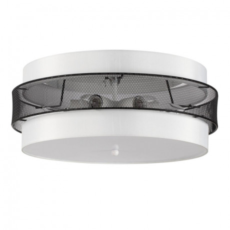 Накладная люстра LUMION 8002/6C