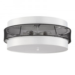 Накладная люстра LUMION 8002/6C