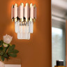 Бра Ambrella Light TR5294