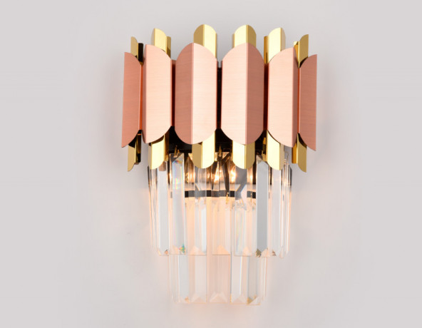 Бра Ambrella Light TR5294