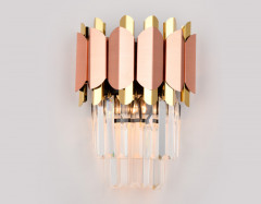 Бра Ambrella Light TR5294