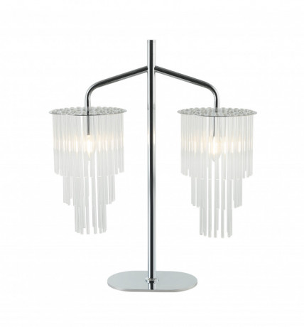 Настольная лампа Stilfort 2132/09/02T