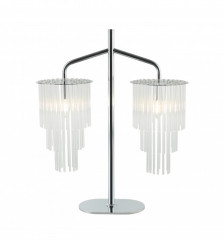 Настольная лампа Stilfort 2132/09/02T