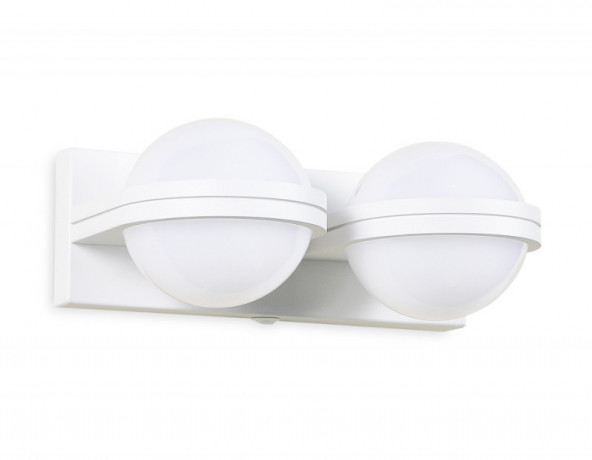 Бра Ambrella Light FW556