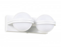 Бра Ambrella Light FW556